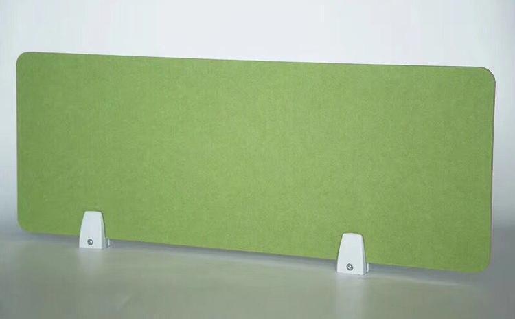 聚酯纖維裝飾吸音板特點（diǎn）有哪些-1