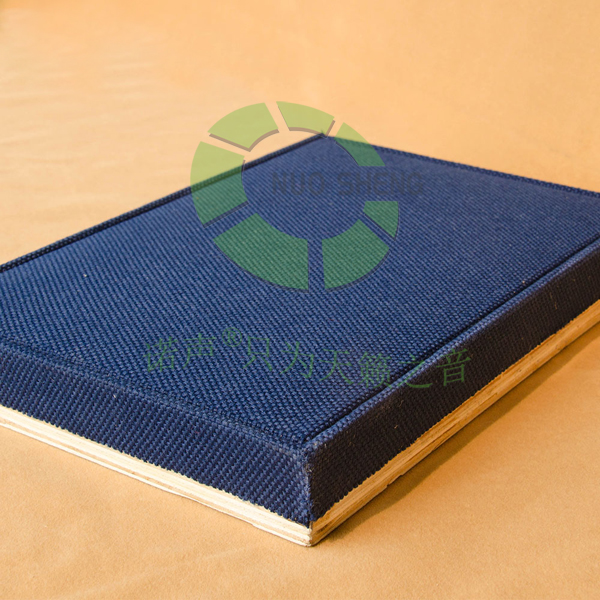 布藝軟包（bāo）２