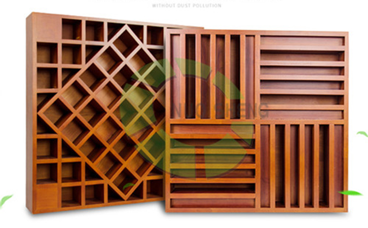 天花擴散板安裝方法 天花擴散板安裝(zhuāng)方法