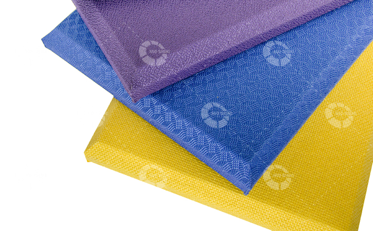 隔聲(shēng)降噪(zào)的方法 隔聲降噪的方法