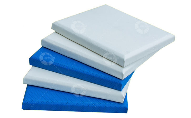 家庭影院容易出現的聲學問題 家庭影院容易(yì)出現的(de)聲學問(wèn)題