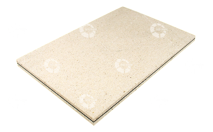 多（duō）媒體辦公室聲學隔音