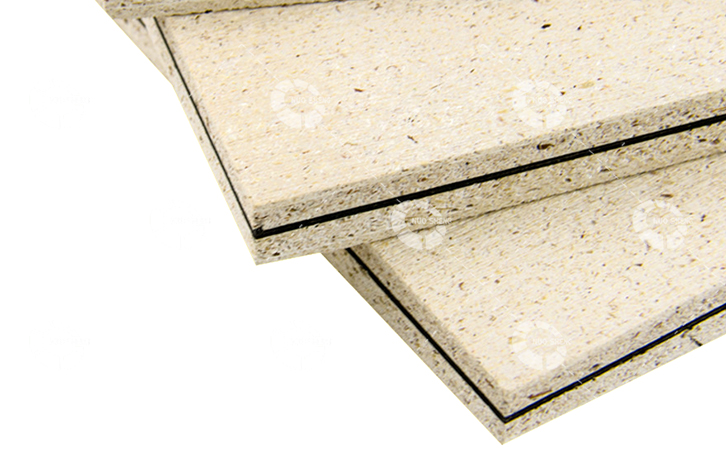 機房該怎樣進（jìn）行降（jiàng）噪處理