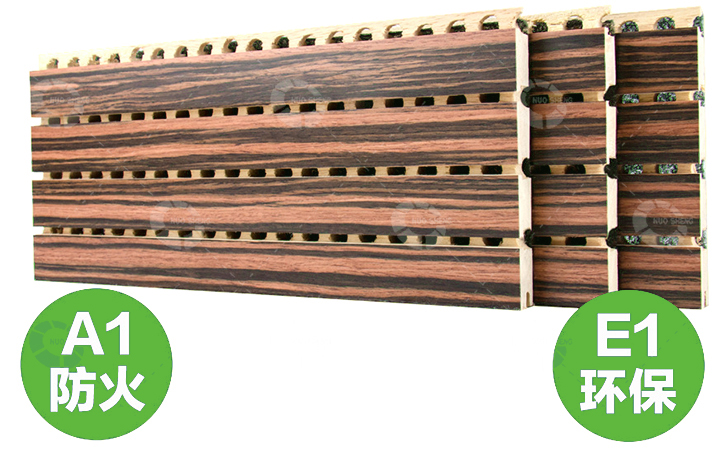 家庭影院聲學設計需要做哪些（xiē）處理