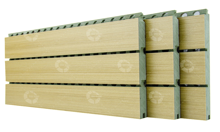 KTV隔聲的必要性 KTV隔(gé)聲的必要性