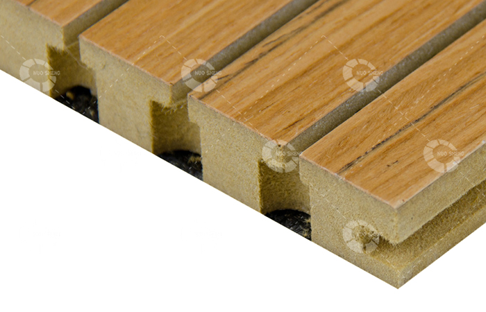 選擇吸音（yīn）板時（shí）需（xū）要注意哪些要點