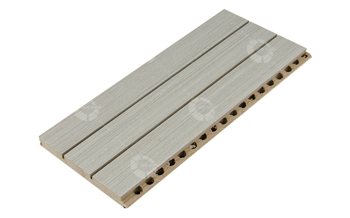 常用（yòng）的隔聲措施