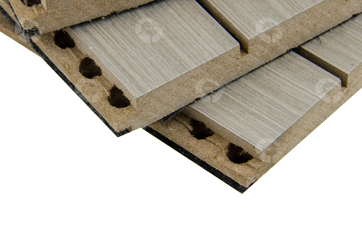 酒吧的隔音降噪需要怎麽做