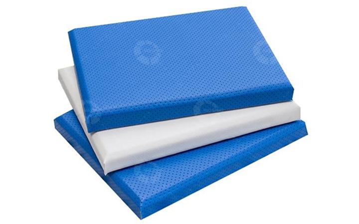 怎麽減少室內裝修時帶來（lái）的噪聲