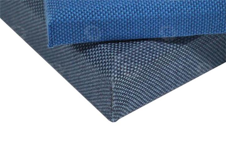 隔音板具有的一些優勢 隔音板具(jù)有的一些優勢