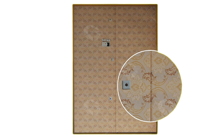 該怎麽做ktv隔音