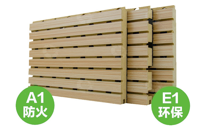 電影院裏(lǐ)為什麽要裝吸音軟包 電(diàn)影院裏為什麽要裝吸音軟包