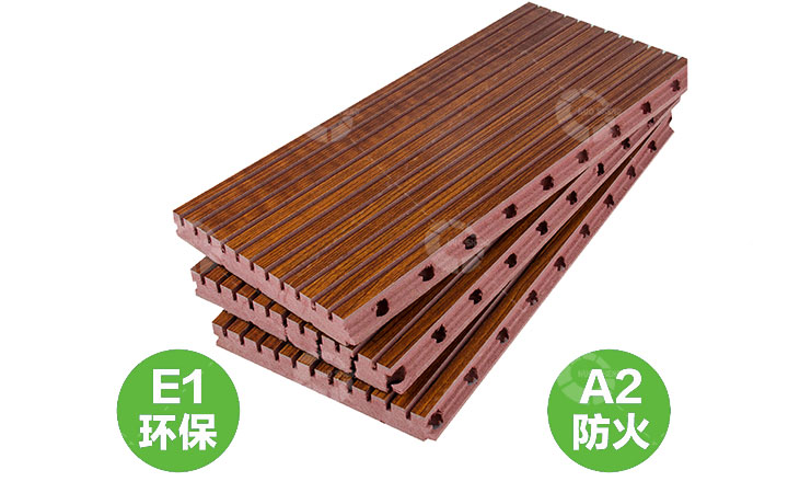 布藝吸音板具體安(ān)裝步驟(zhòu) 布藝吸音板具(jù)體安(ān)裝步驟