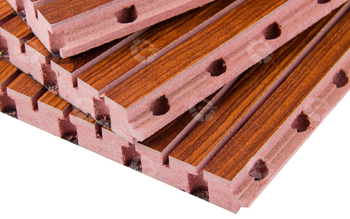 怎麽正確地安裝吸音材料 怎麽正確地安裝吸音材料