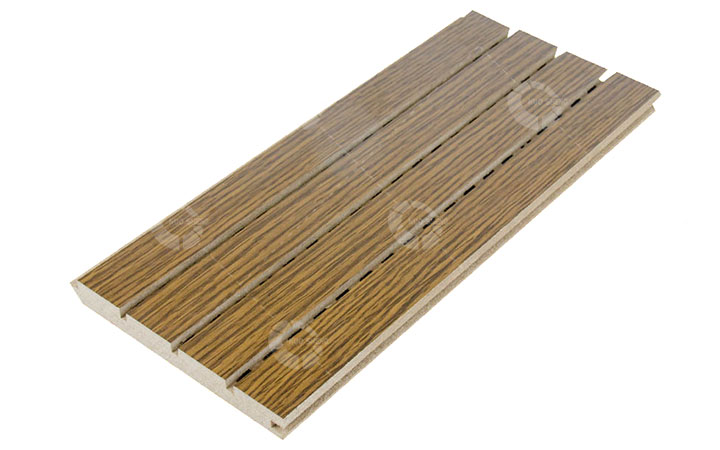 KTV需要注意哪(nǎ)些聲學問題 KTV需要注意哪些聲學問題