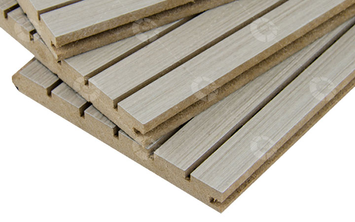 小空間聲學設計(五) 小空間聲學(xué)設計(五)