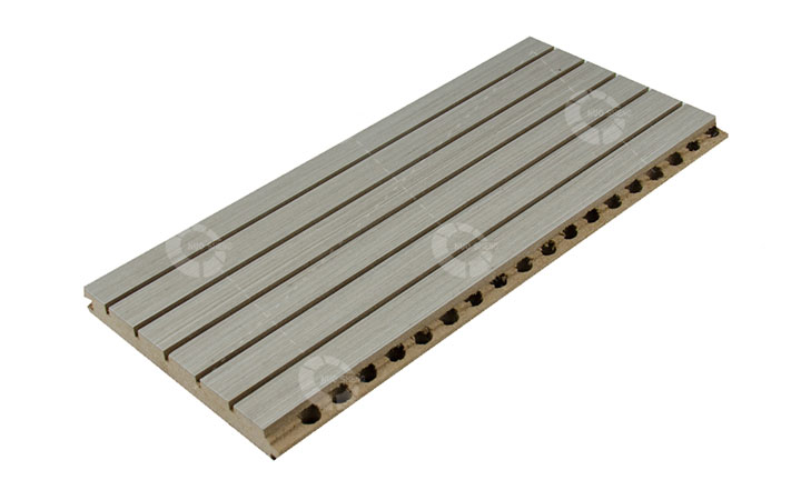 住宅區噪音來源 住宅區噪音(yīn)來源