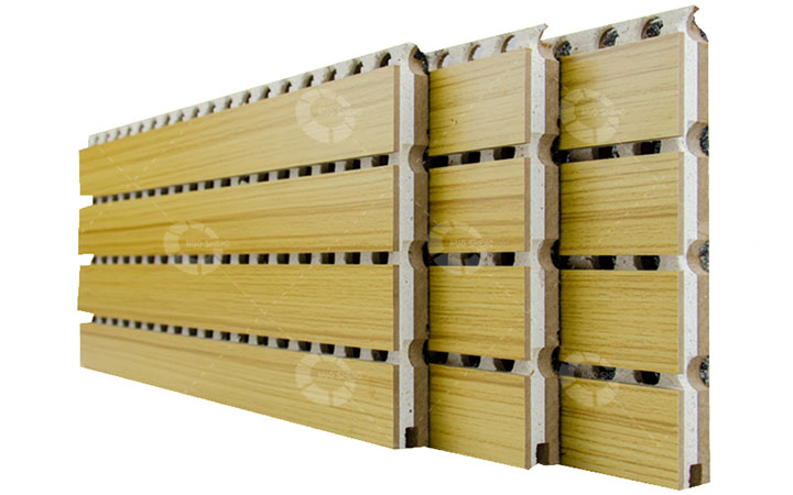 辦(bàn)公室(shì)聲學設計規(guī)範(fàn) 辦公室聲學(xué)設計規範