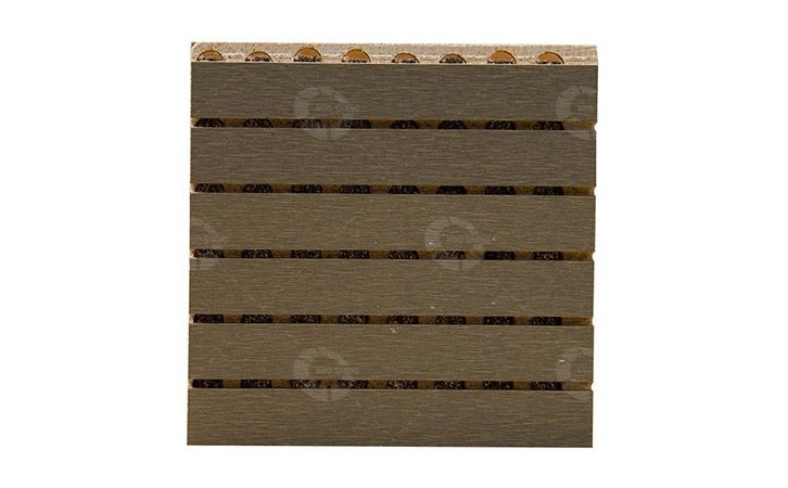 隔音房的結構（gòu）特點有哪些（xiē）