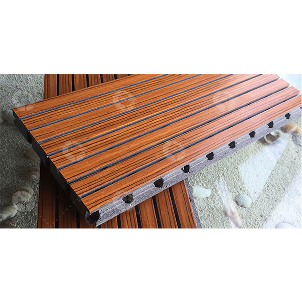 陶鋁吸音（yīn）板3