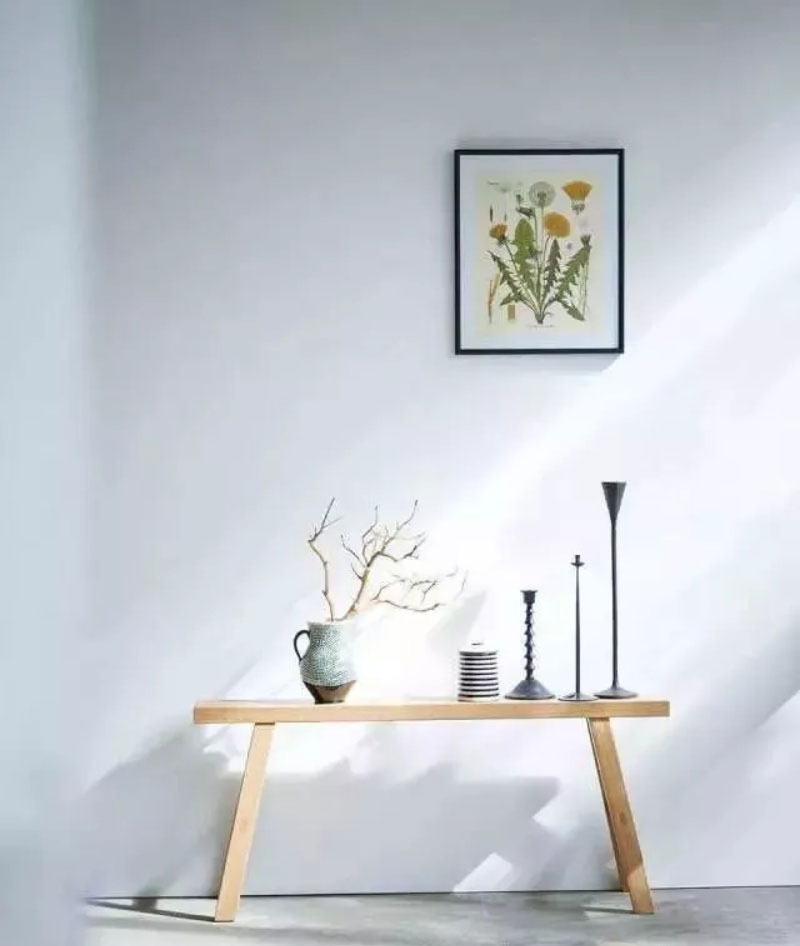 裝修幹貨 | 這些隔音技巧，讓（ràng）你周末睡到自然醒！