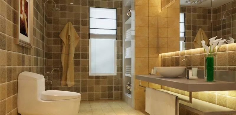 裝修幹貨 | 這些隔音技巧，讓你（nǐ）周（zhōu）末（mò）睡到自然醒！