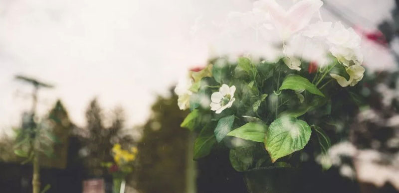 裝修幹貨 | 這些隔音技巧，讓你周末睡到自然醒！