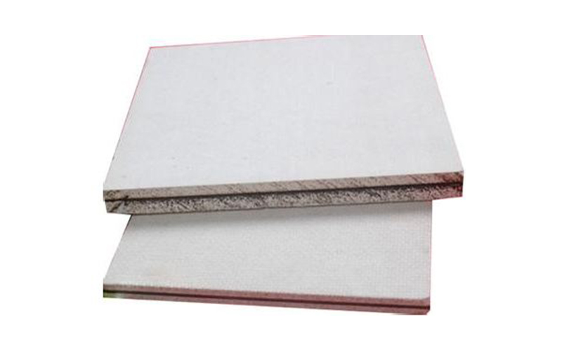 隔音板（bǎn）能（néng）給人們生（shēng）活帶來（lái）什麽