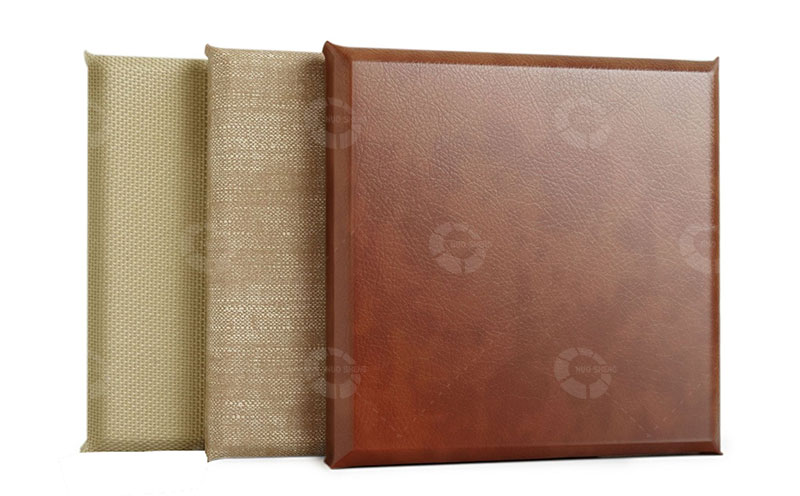 佛山軟(ruǎn)包吸音板(bǎn)價(jià)格哪家更實惠 佛山軟包吸音板價格哪家更實(shí)惠