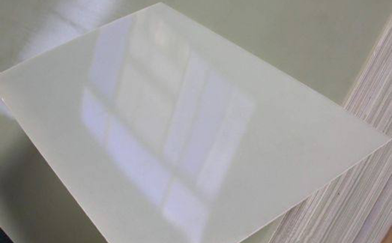 什麽是玻(bō)纖板 什麽是玻纖板