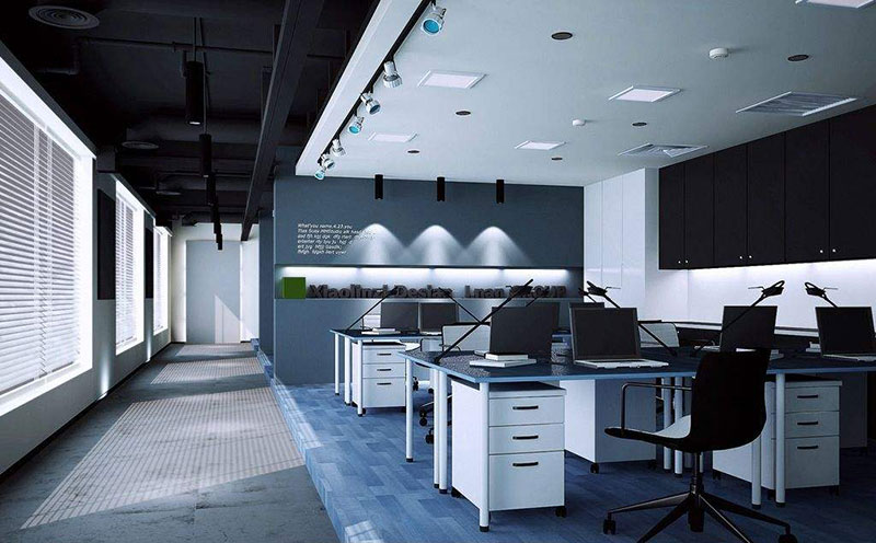 辦公室太(tài)吵怎麽辦 辦公室太吵怎麽辦