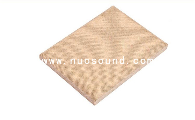 聲波的幹涉和駐（zhù）波