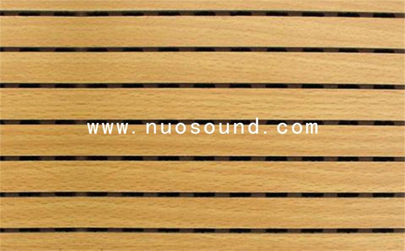 選購（gòu）吸（xī）音板的幾（jǐ）大誤區