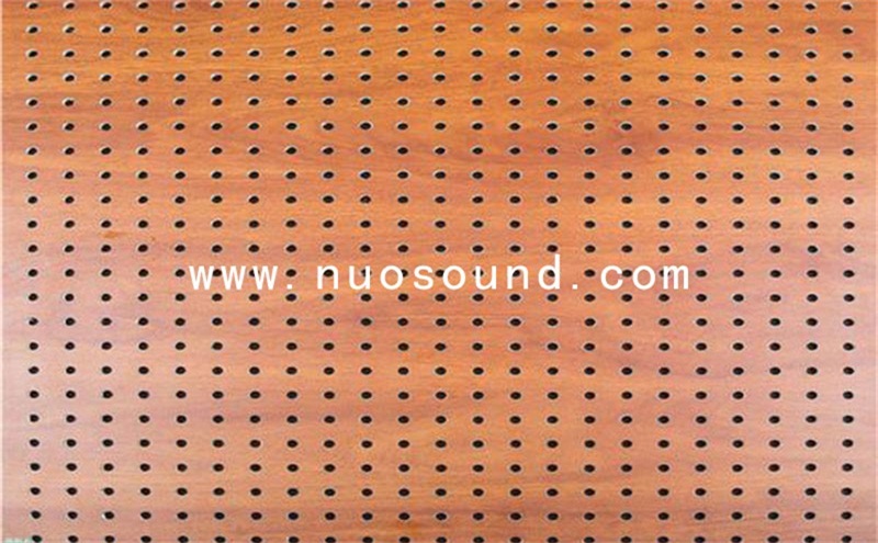 吸音板(bǎn)什(shí)麽材(cái)質比較好 吸音板什麽材質比較(jiào)好