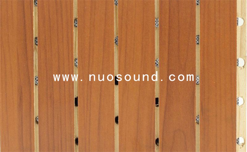 吸音板環保等(děng)級細分 吸音板環保等級細分