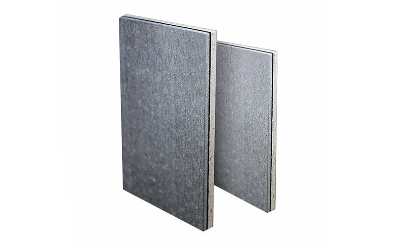 最合適的混響時間是什麽時候 最(zuì)合適的混響時間是什麽時候