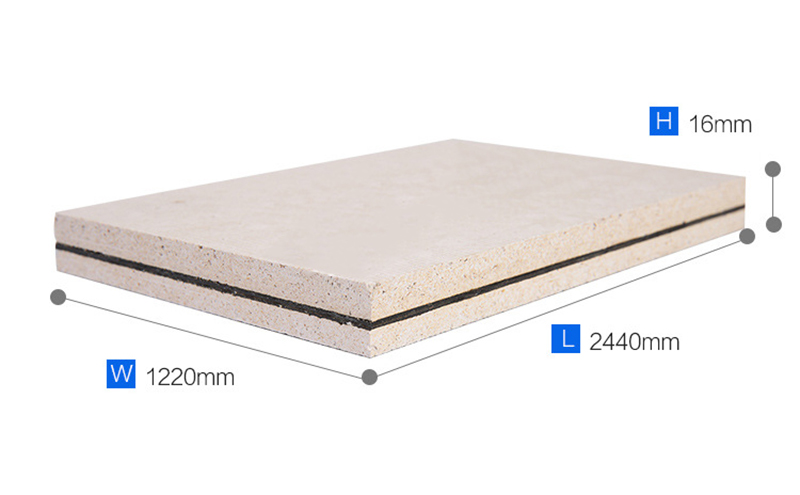 體育館聲（shēng）學設計規範有（yǒu）哪些