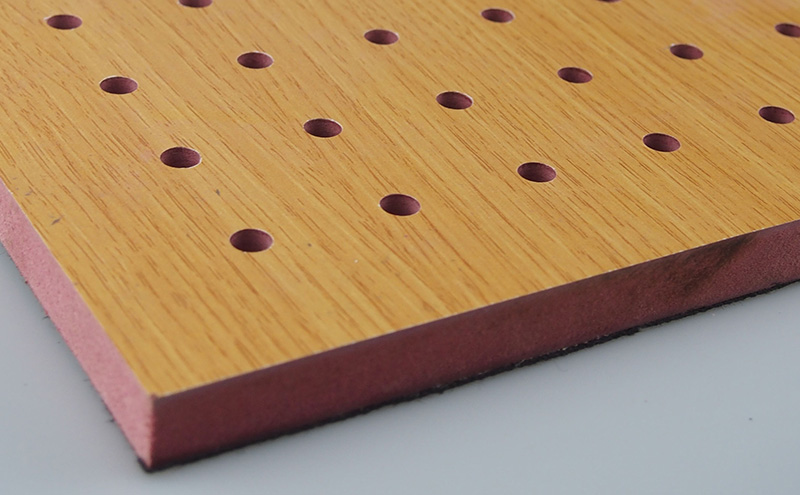 木製吸音板廠家 木製吸音板廠家