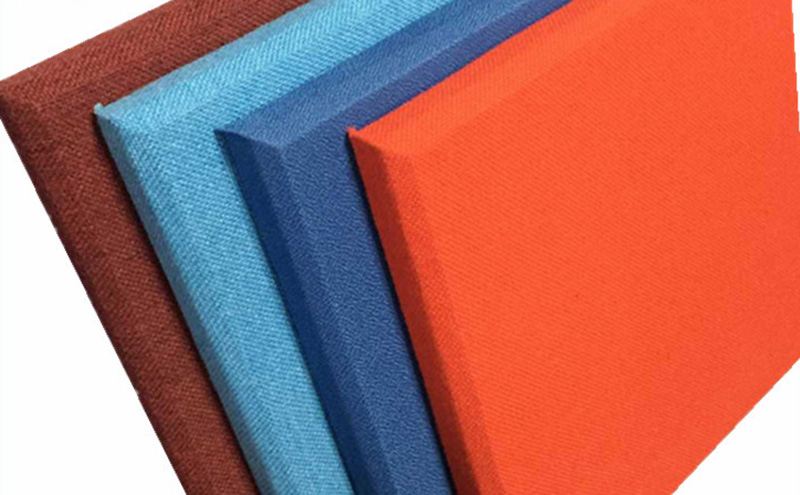 體育館聲學設計需要注意(yì)什麽呢 體育館(guǎn)聲學設計需要注意什麽呢