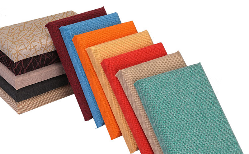 多功能體育館建築聲學設計特點