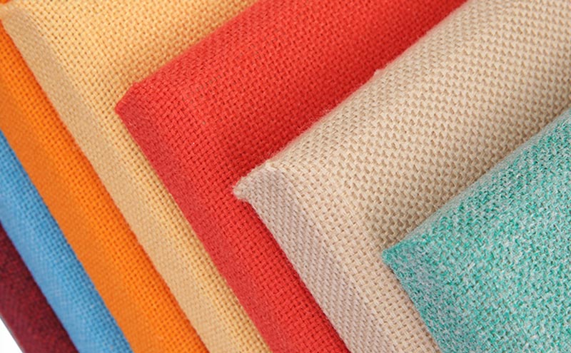 體育館聲學設計需要注意什麽 體(tǐ)育館聲學(xué)設計需要注意什麽