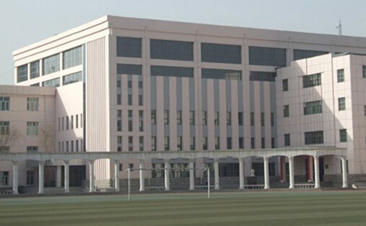 多功（gōng）能體育館（guǎn）聲（shēng）學設計