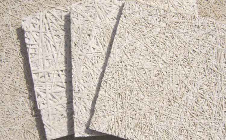 廣東木絲吸（xī）音（yīn）板特點