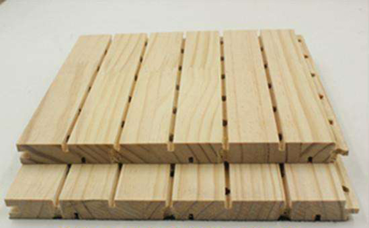 佛（fó）山木質吸音板安裝方法（fǎ）