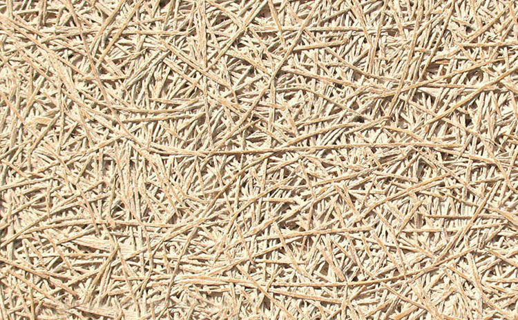 視聽室木絲吸音板（bǎn）好用嗎