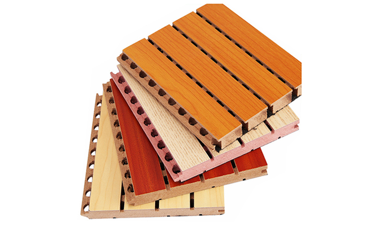 不同種類吸（xī）音板有什（shí）麽不一樣（yàng）