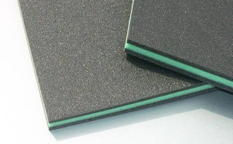 簡單實用的隔音方法（fǎ）