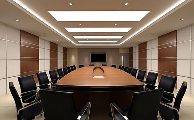 會議室牆麵吸音材料 會議室牆麵吸音材料