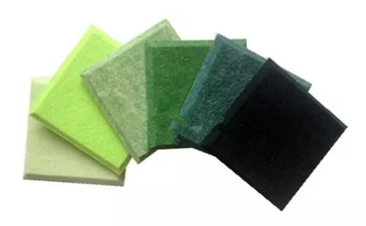 牆麵吸音(yīn)板施工價格 牆麵吸音板(bǎn)施工價格