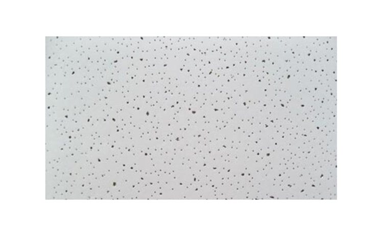 礦棉吸音板（bǎn）施工價格